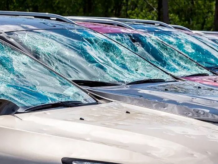Hail-Damage-Cars-compressor