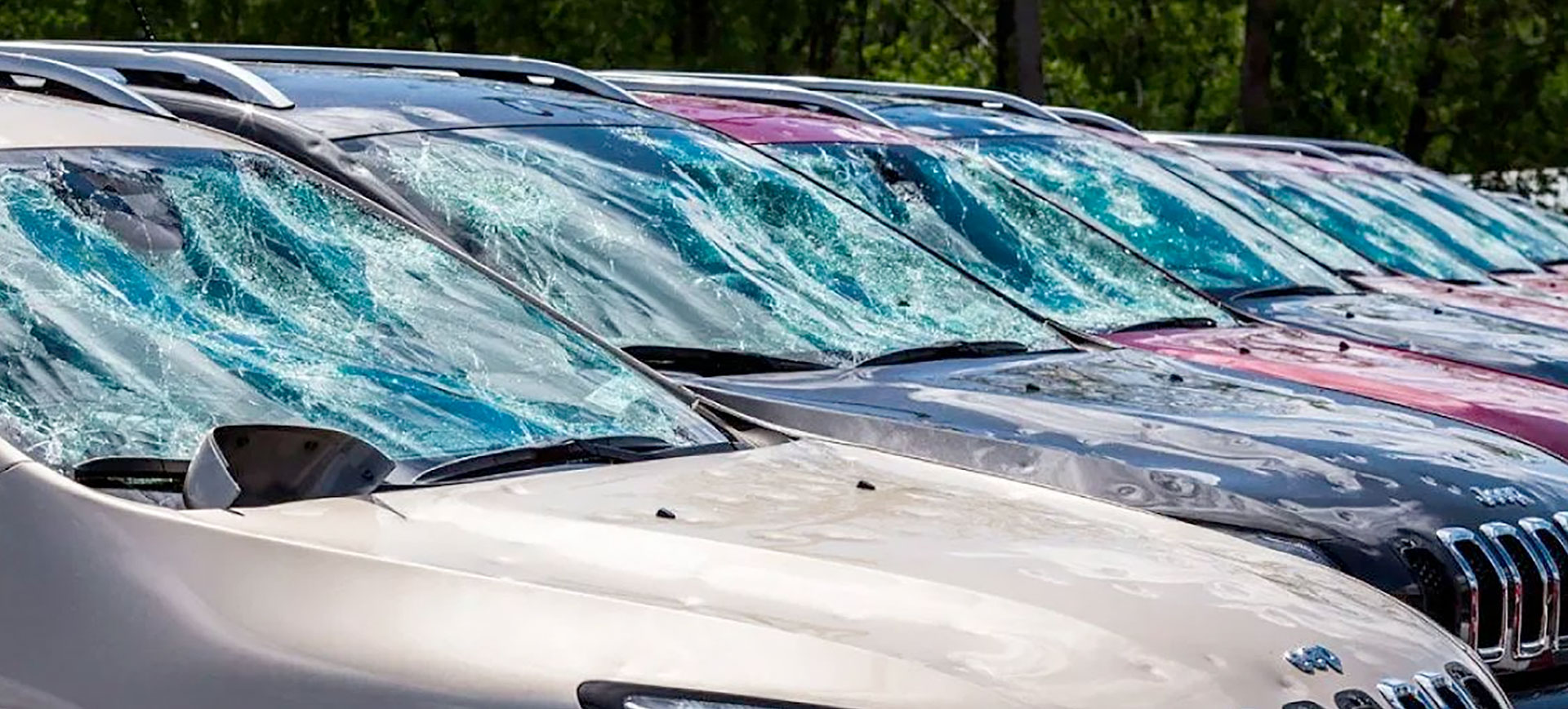 Hail-Damage-Cars-compressor