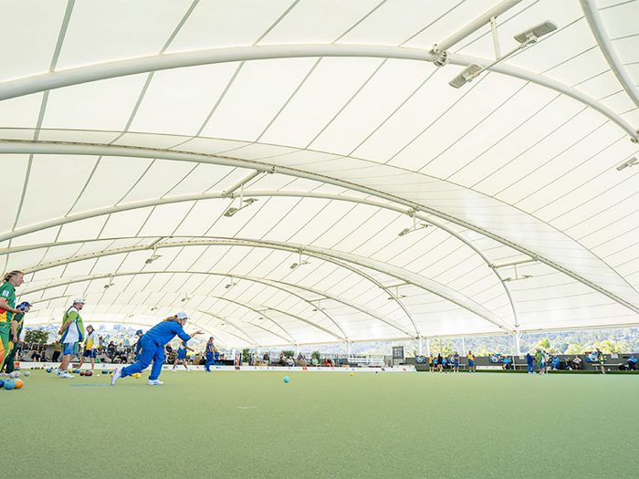 merimbula-bowls-club-makmax-australia