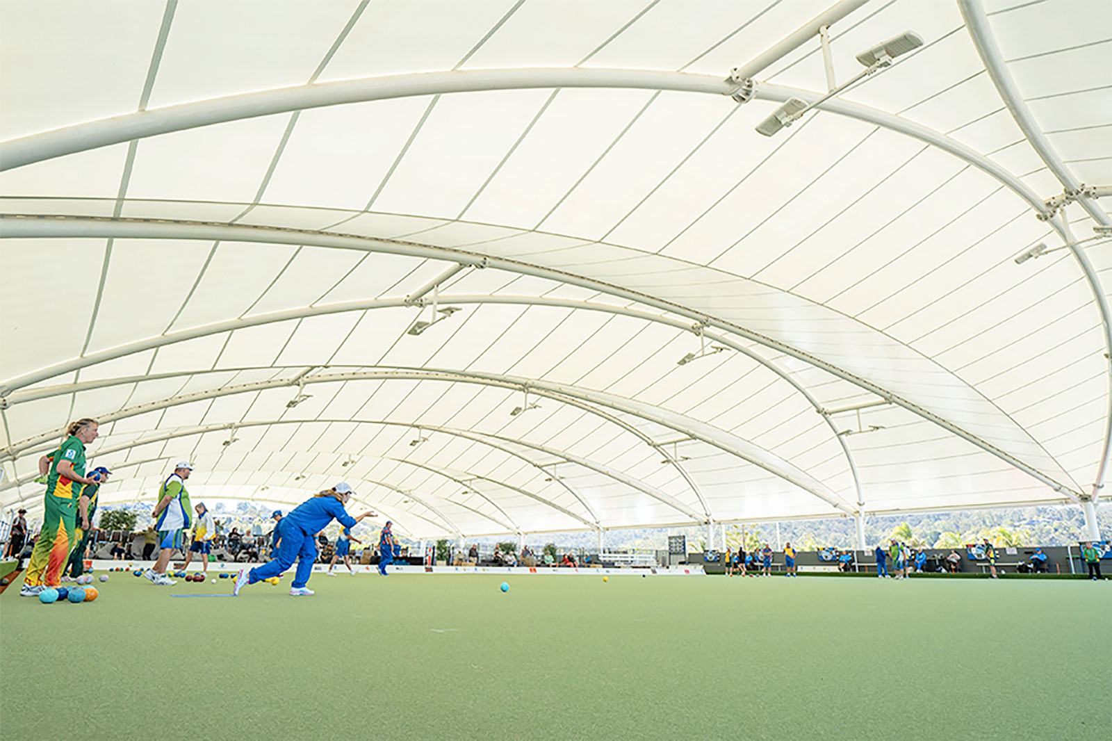 merimbula-bowls-club-makmax-australia