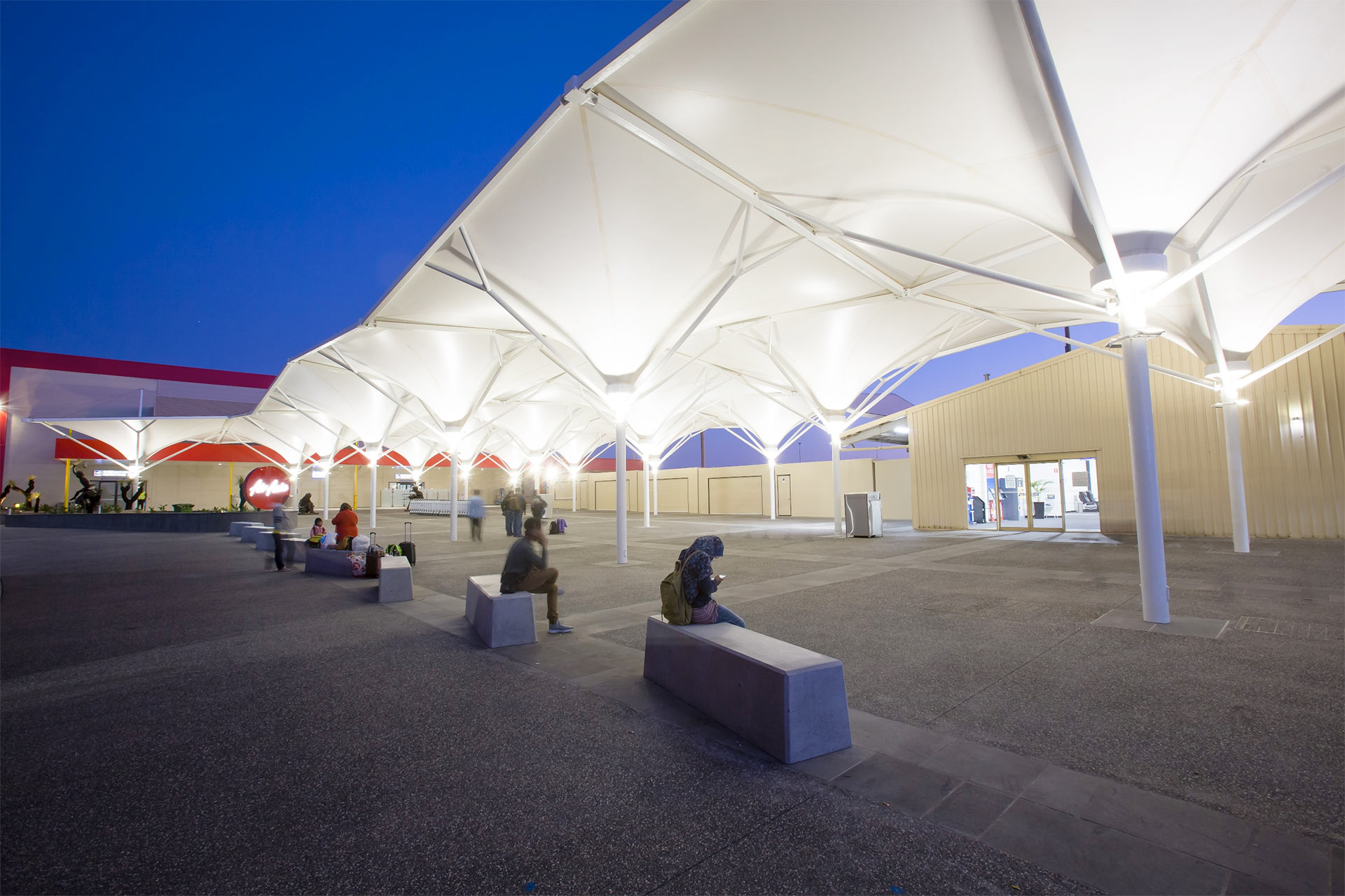 Avalon-Aiport-Melbourne-VIC-2