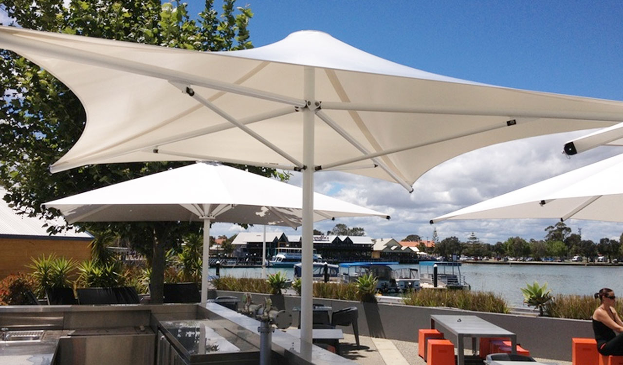 11-wind-rating-upgrade-customise-makmax