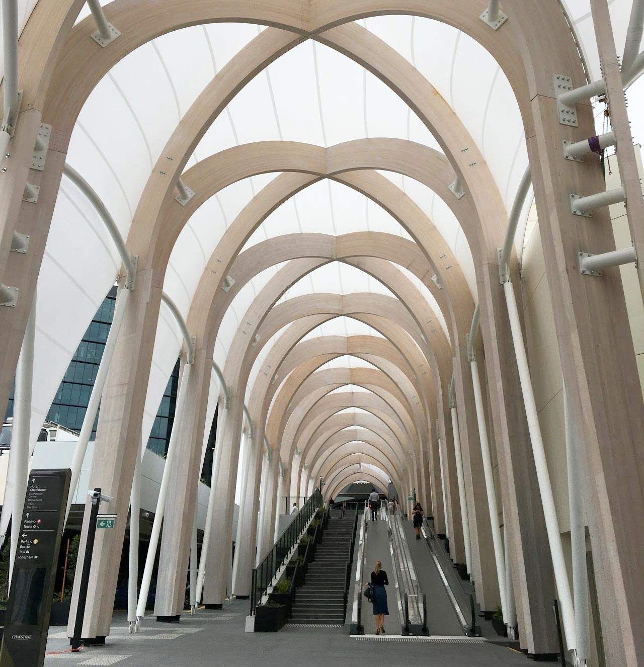 Architectural-Fabric-Structures-03 Architectural-Fabric-Structures-03