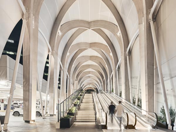 Architectural-Fabric-Structures-04-community-public-spaces