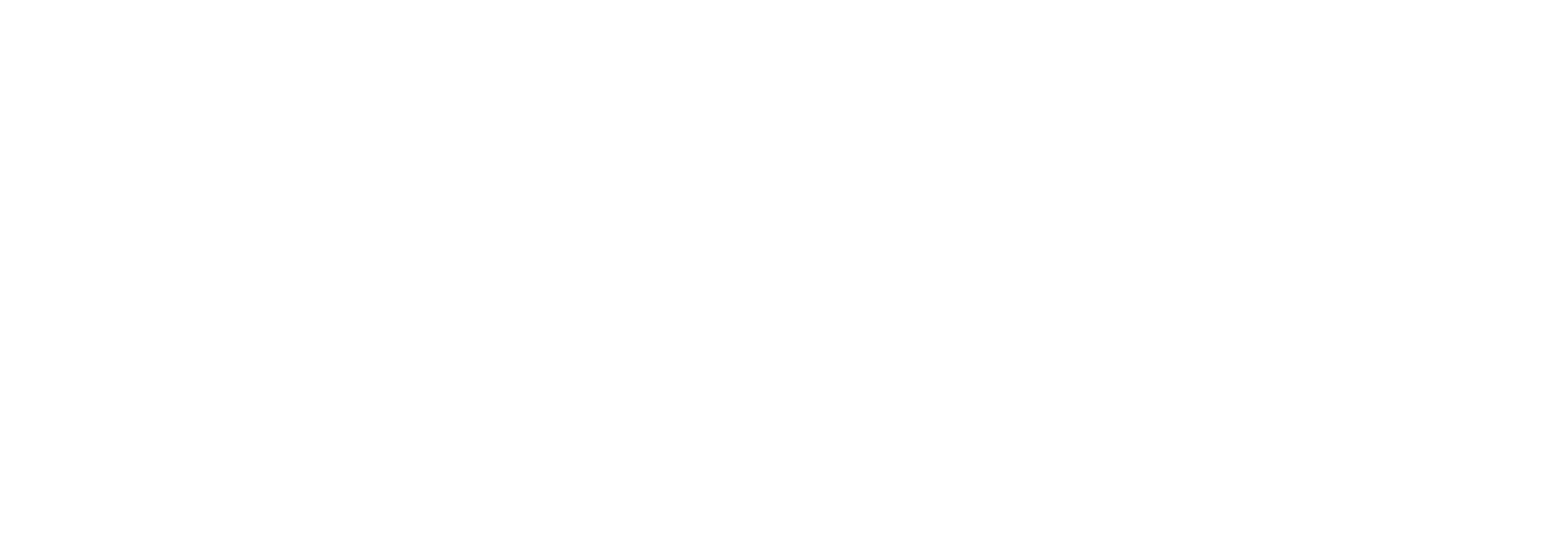 MakMax-Australia-Logo-White
