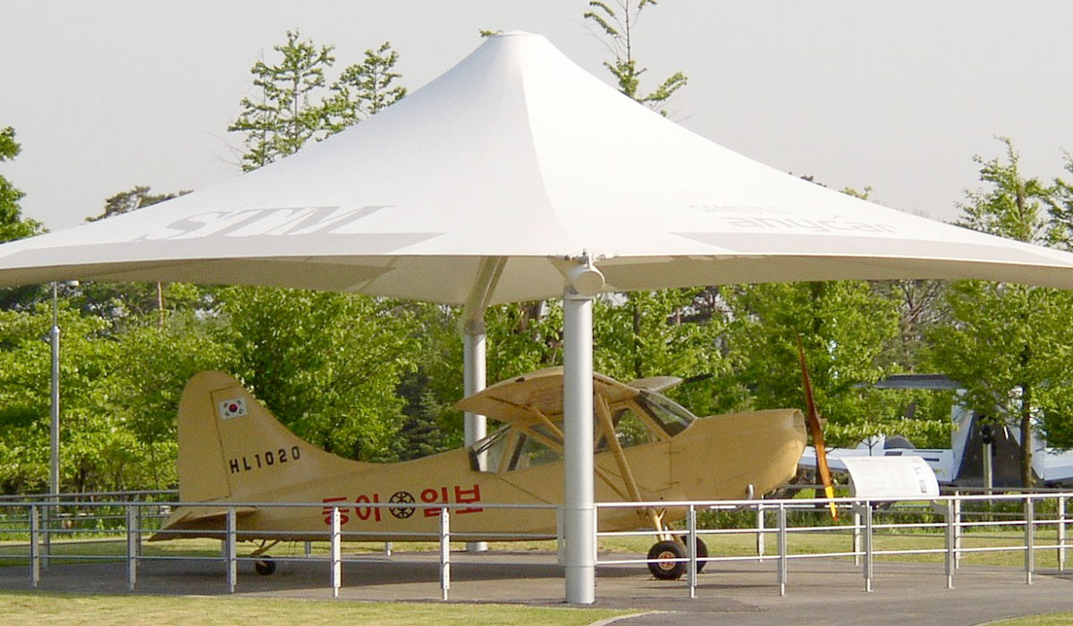 Pavilion-Umbrella-MakMax-Australia-Large