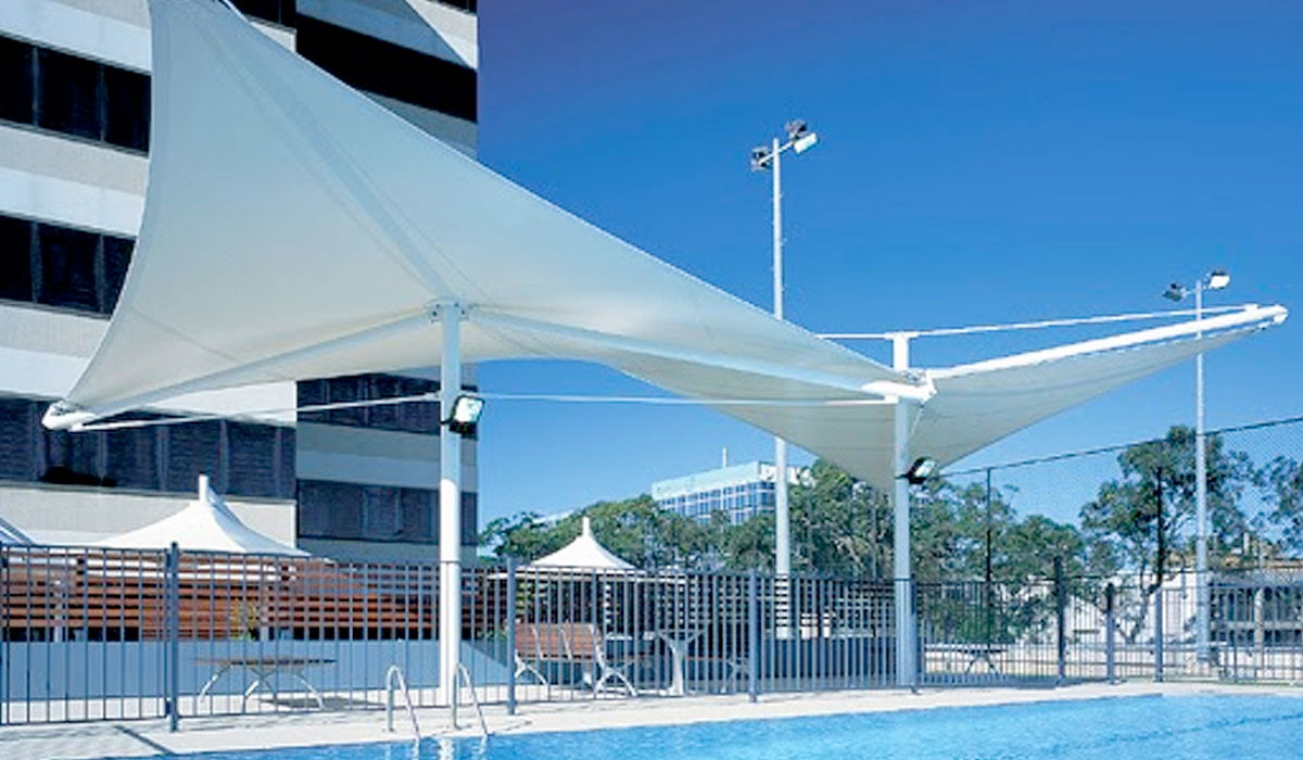 Quasar-Umbrella-MakMax-Australia-Large