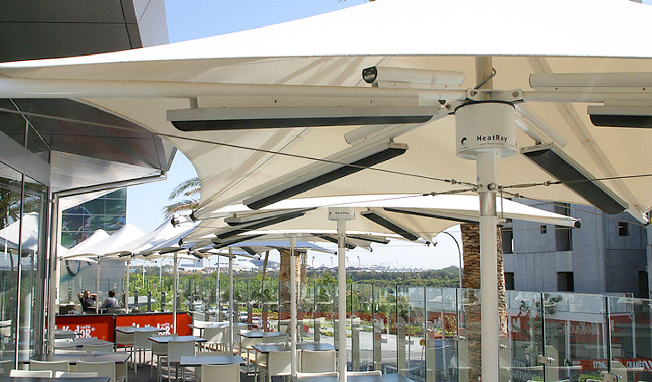 accessories-celmic-heating-misting-lighting