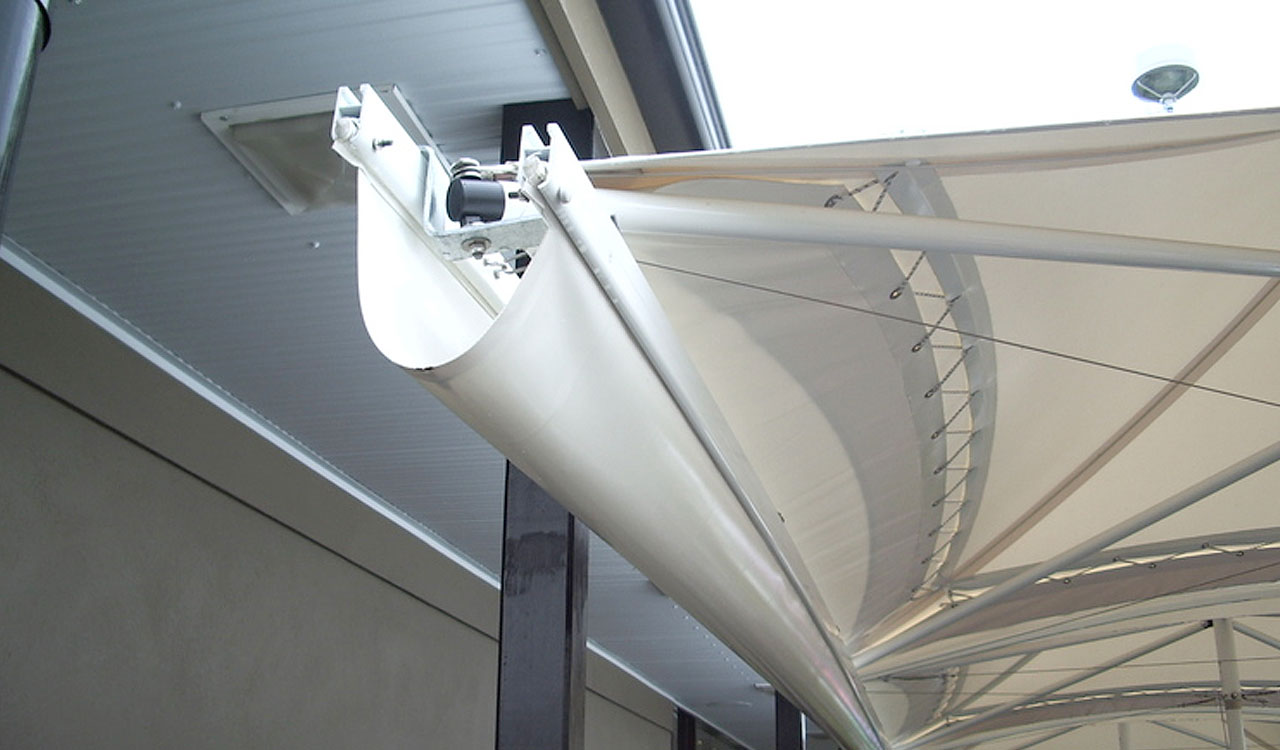 accessories-gutters