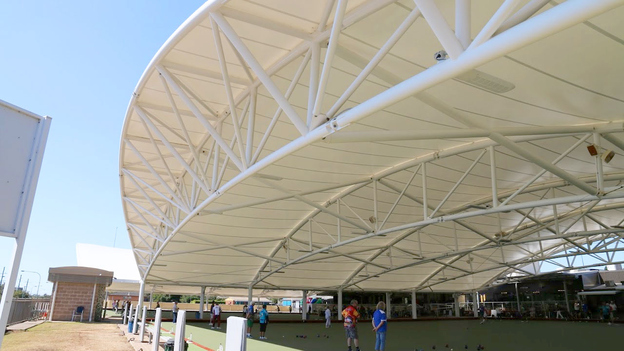 bowling-green-canopy-bespoke-design-1 bowling-green-canopy-bespoke-design-1