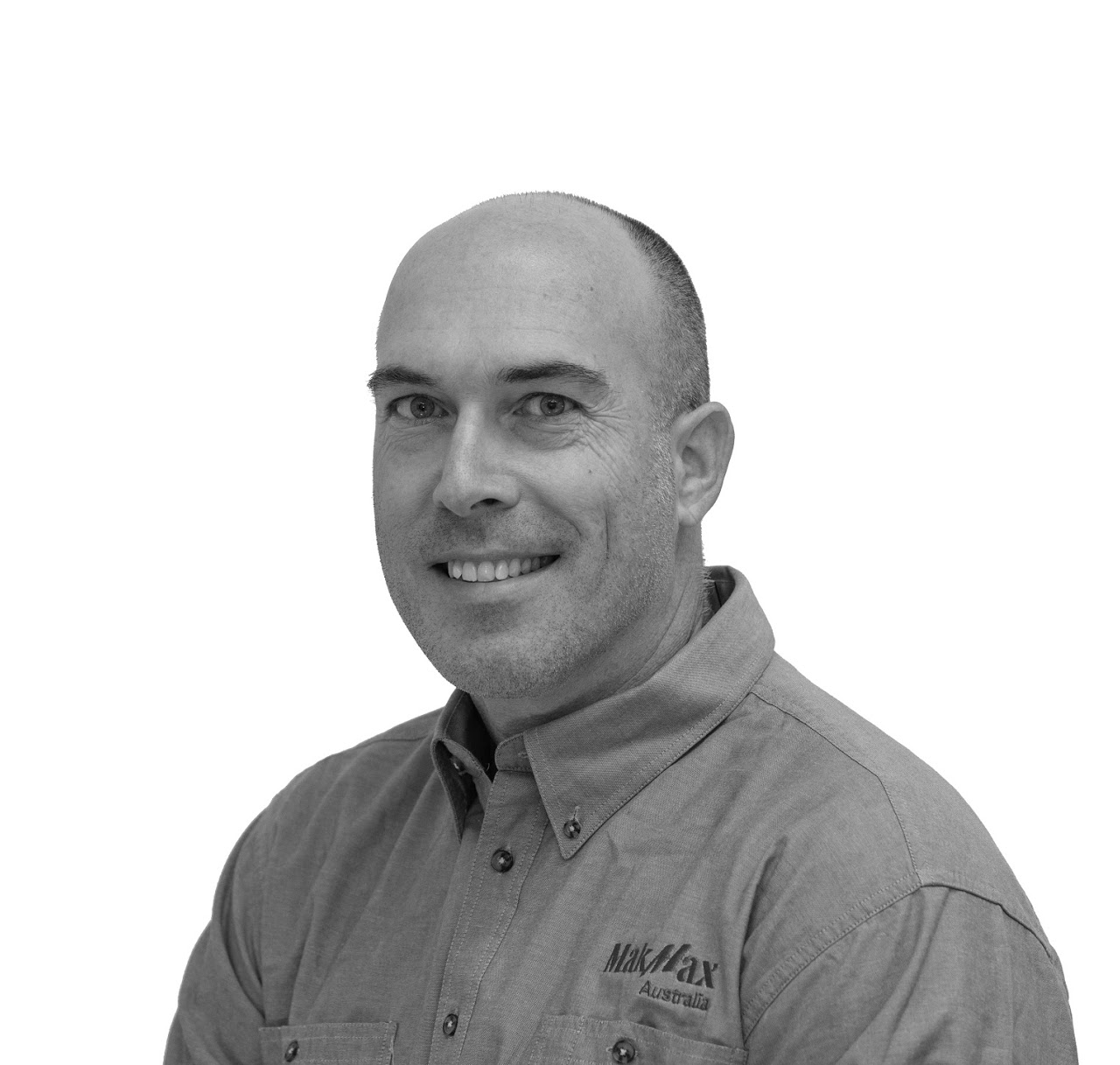 brian-vandervelde-makmax-australia