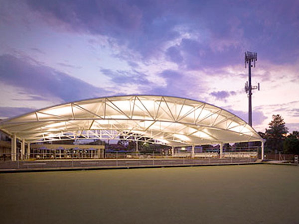 cabramatta-bowling-club-awards-makmax-australia