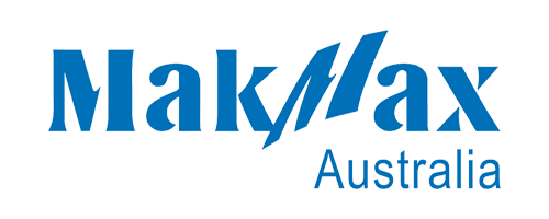 contact-logos-makmax-australia