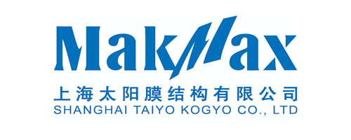 contact-logos-makmax-china