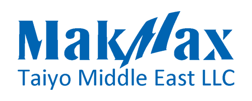 contact-logos-makmax-middle-east