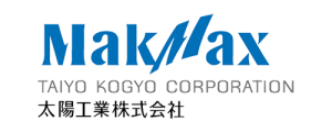 contact-logos-makmax-taiyo-kogyo