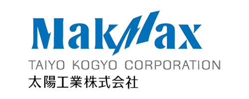 contact-logos-makmax-taiyo-kogyo