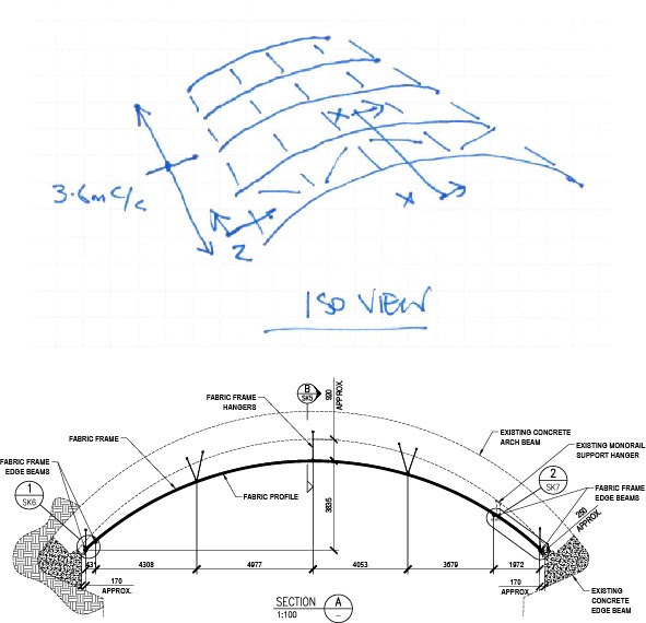 diagram-tensile-membrane-strucutres-02