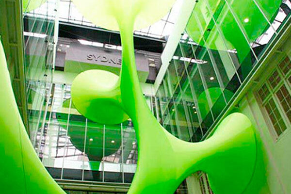 green-void-awards-makmax-australia