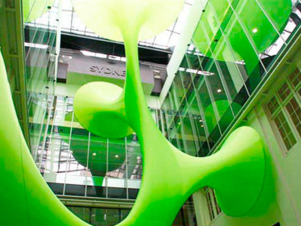 green-void-awards-makmax-australia