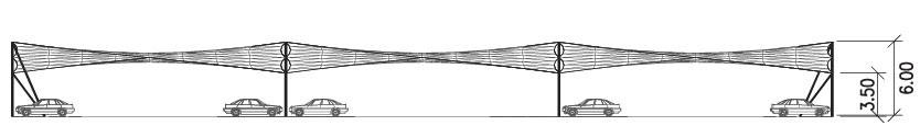 hypar-carpark-shade-makmax-australia-diagram