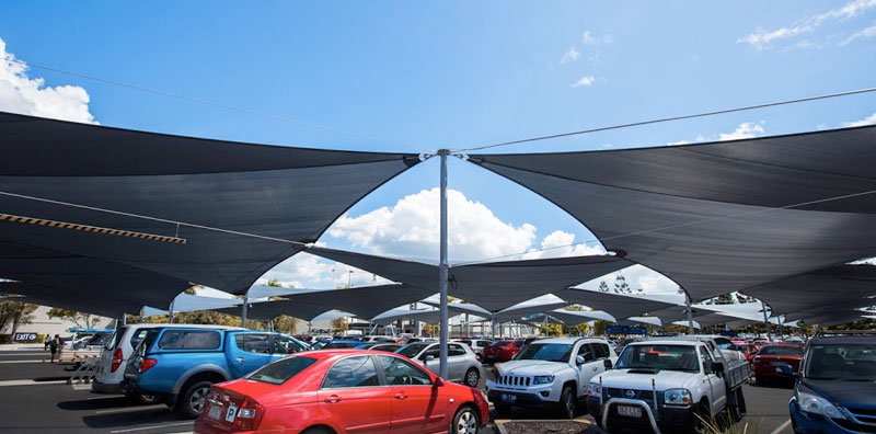 hypar-carpark-shade-makmax-australia