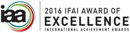 iaa-award