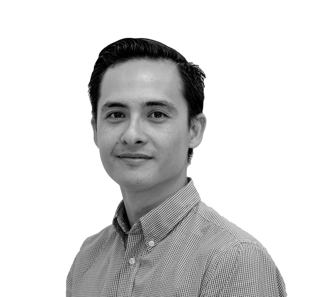 jason-mihatov-makmax-australia