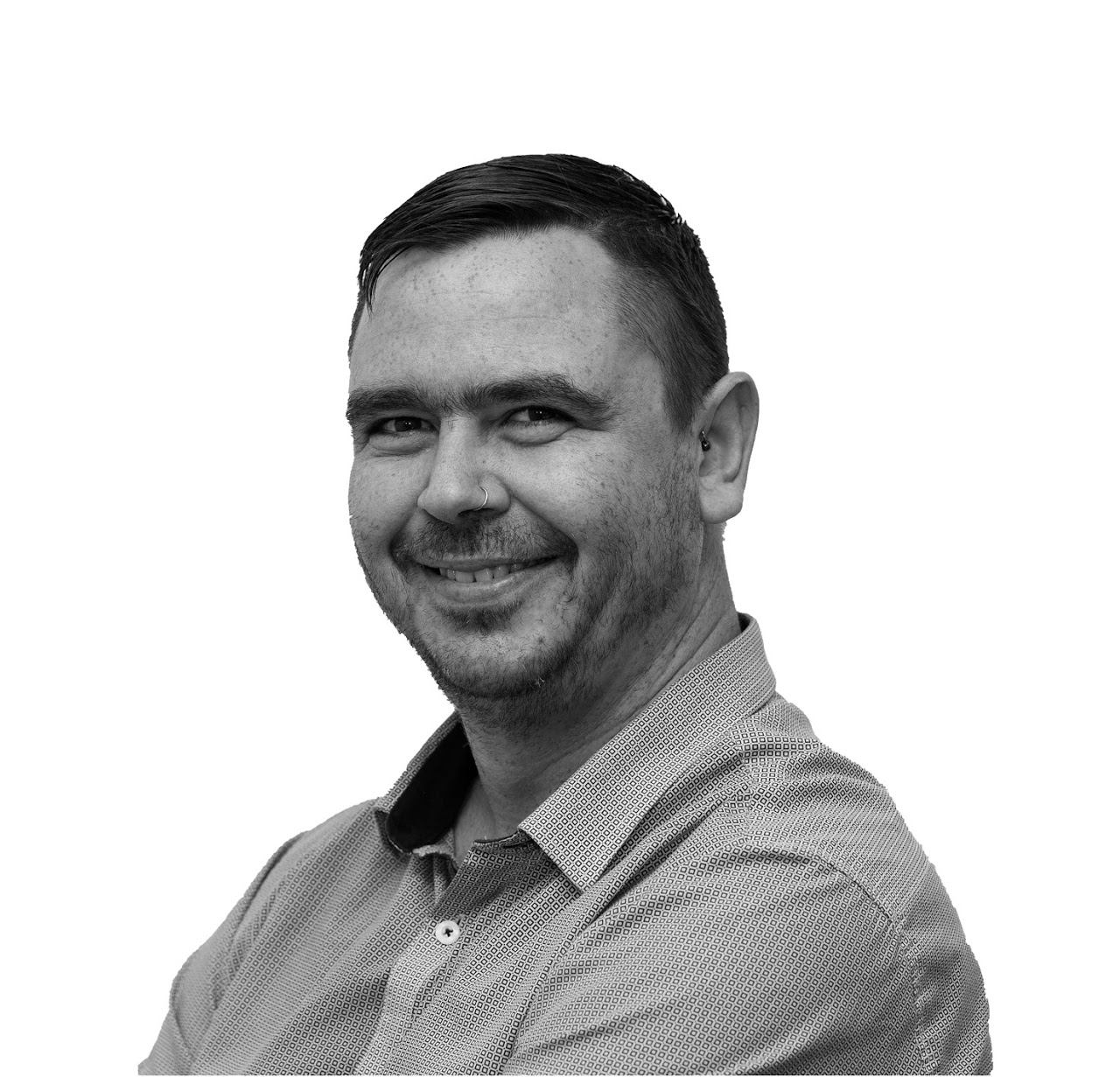 julian-phillips-makmax-australia
