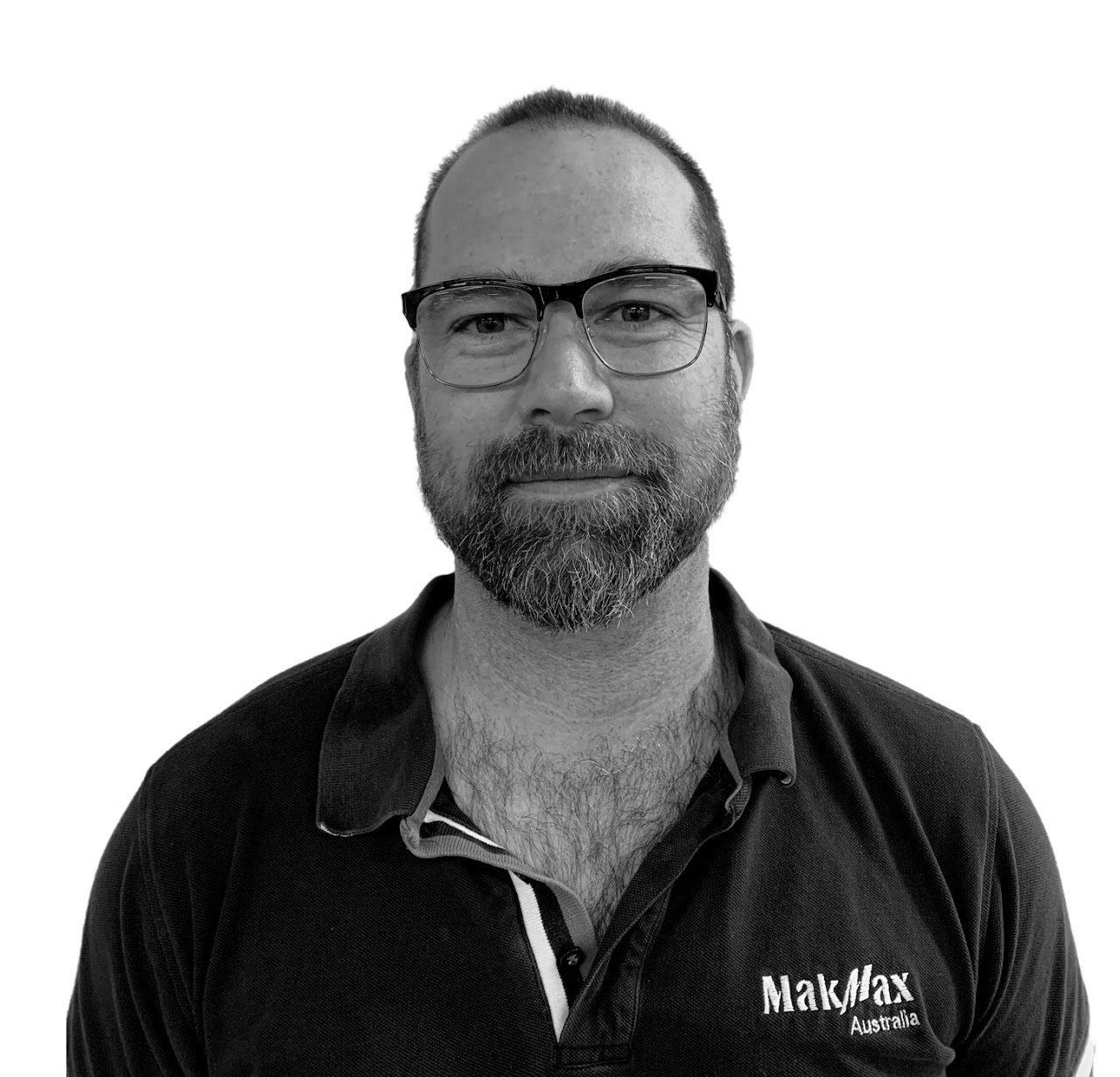 lucas-jackson-makmax-australia