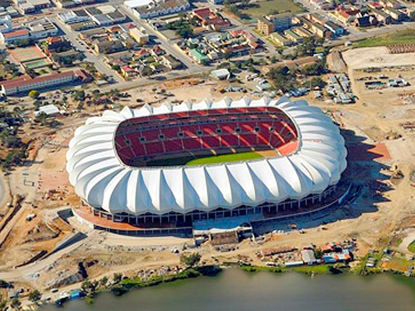 nelson-mandella-bay-stadium-awards-makmax-australia