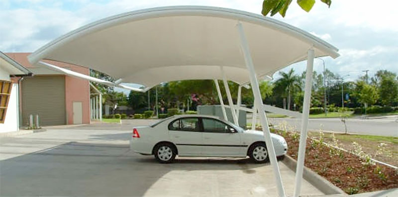 single-bay-carpark-shade-makmax-australia