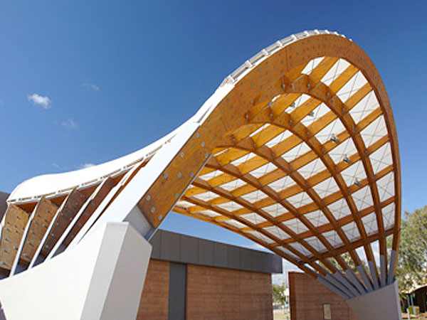south-hedland-awards-makmax-australia