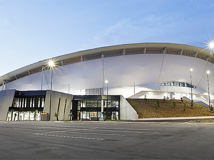 sports-architecture-makmax-australia