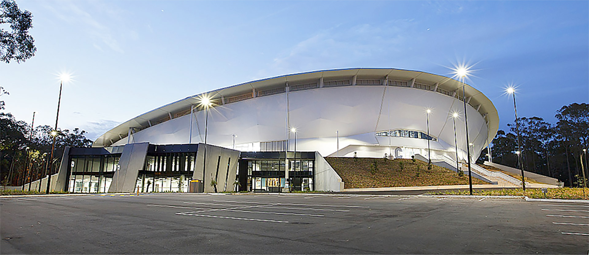 sports-architecture-makmax-australia