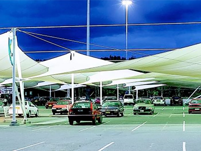 warriewood-shopping-centre-makmax-australia-news-post-1