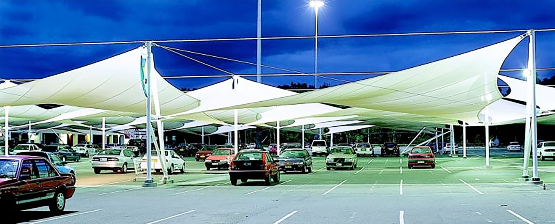 warriewood-shopping-centre-makmax-australia-news-post-1
