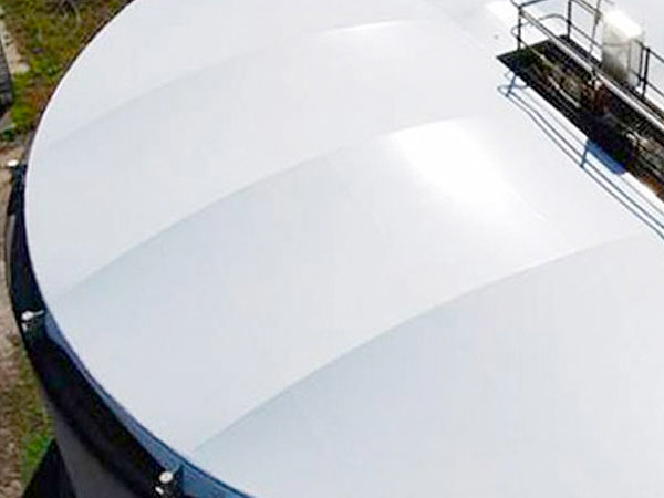 yatala-tank-awards-makmax-australia yatala-tank-awards-makmax-australia