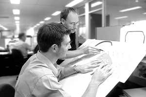 Design MakMax Australia Designer