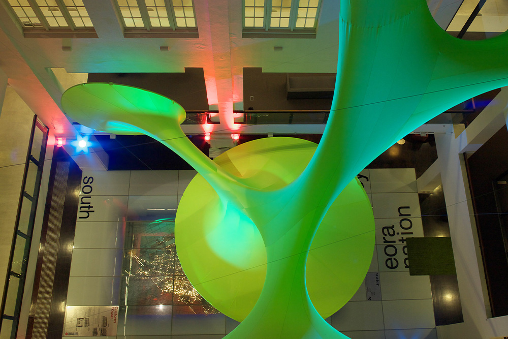 Sydney-Customs-House-Green-Void-2008