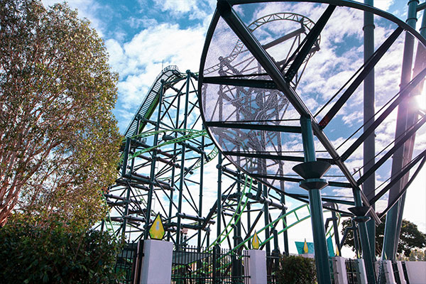 Hospitality-movie-world-hyper Movie World Hyper Coaster Shade