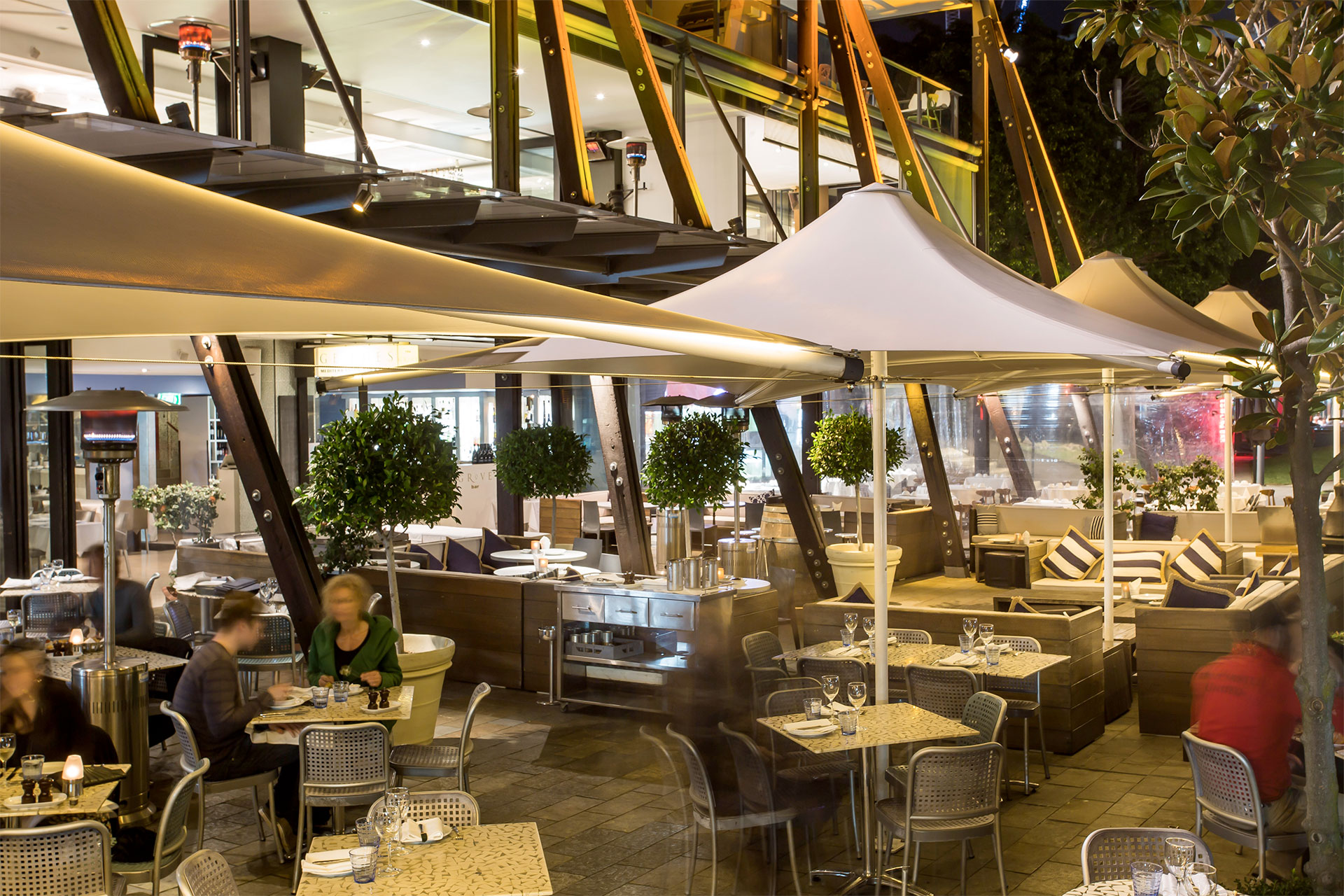King-Street-Wharf-1-3-MakMax