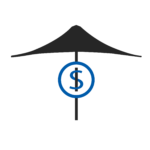 MMA Umbrella Benefits_Cost Effective MMA Umbrella Benefits Cost Effective