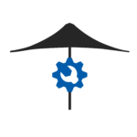 MMA Umbrella Benefits_Flexible MMA Umbrella Benefits Flexible