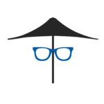 MMA Umbrella Benefits_Stylish MMA Umbrella Benefits Stylish