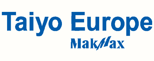 Taiyo Europe