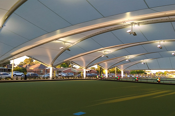 Testimonial-Moama Moama Bowling Club