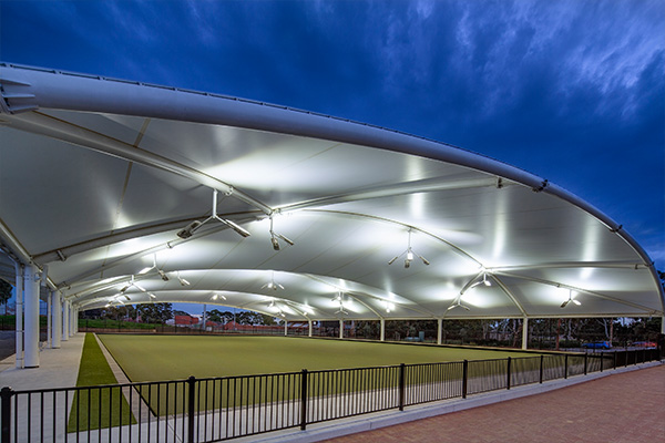 Torrensville Bowling Club