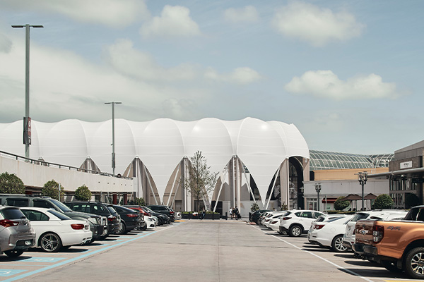 retail-chadstone-link The Link, Chadstone
