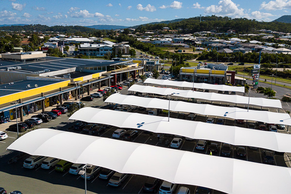 retail-woolworths-coomera Woolworths Upper Coomera Carpark